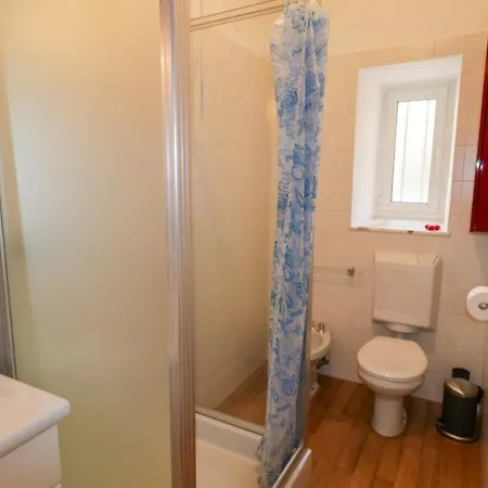 Διαμέρισμα Sole, Terrazza, Centro Citta E Wi-fi Veloce! Γένοβα