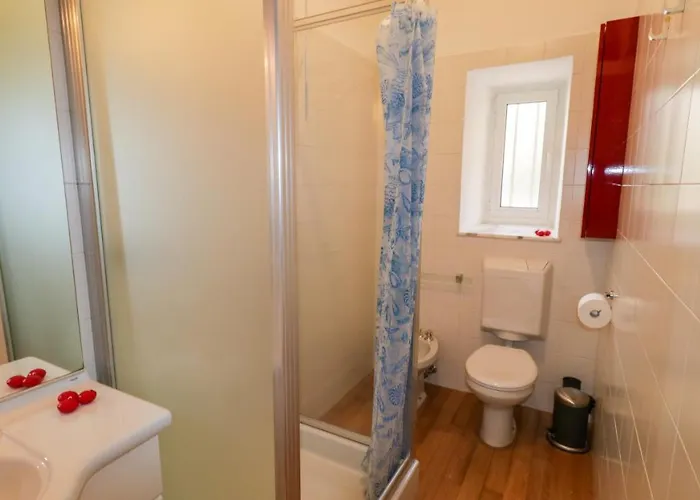 アパート Sole, Terrazza, Centro Citta E Wi-fi Veloce! ジェノヴァ