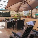 公寓 Sole, Terrazza, Centro Citta E Wi-fi Veloce! 热那亚